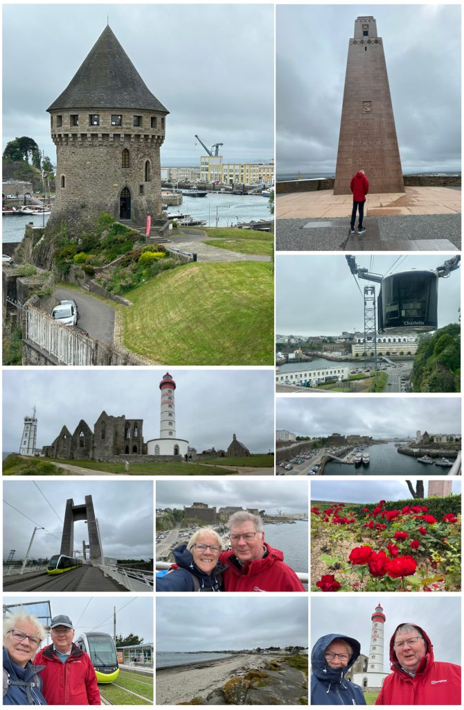 This image has an empty alt attribute; its file name is IMG_3803-1-670x1024.jpg